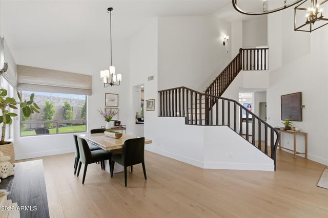 14771 N 100TH Way, Scottsdale, AZ 85260