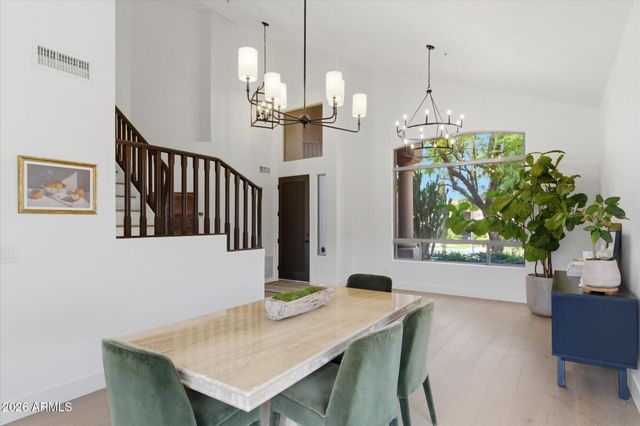 14771 N 100TH Way, Scottsdale, AZ 85260