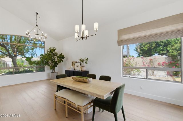 14771 N 100TH Way, Scottsdale, AZ 85260