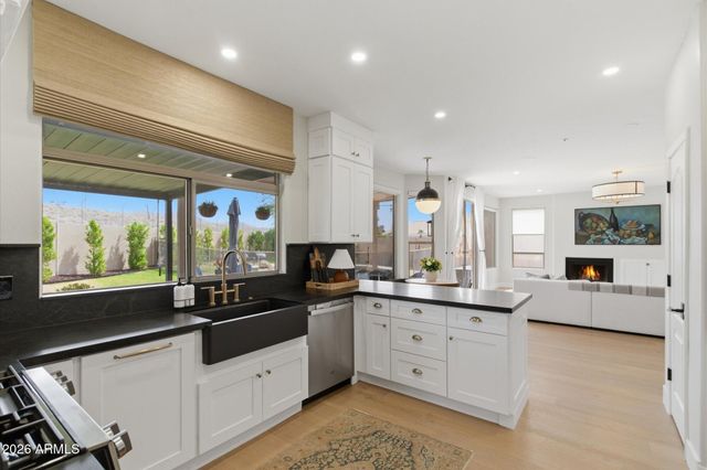 14771 N 100TH Way, Scottsdale, AZ 85260