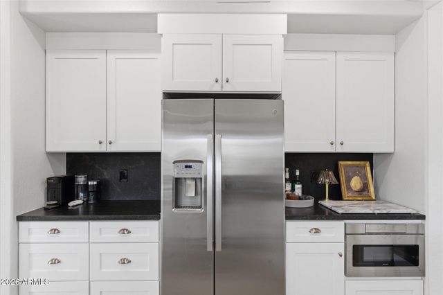 14771 N 100TH Way, Scottsdale, AZ 85260