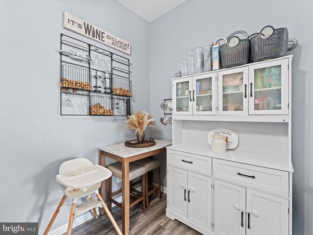 1155 TRISTRAM CIR, Mantua, NJ 08051