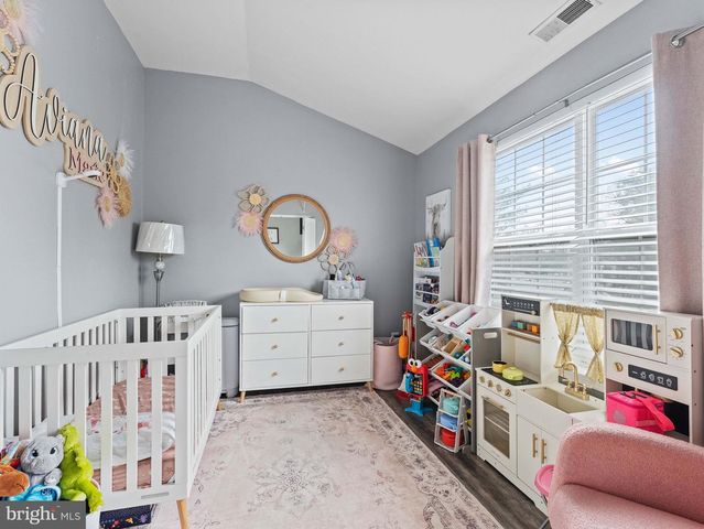 1155 TRISTRAM CIR, Mantua, NJ 08051