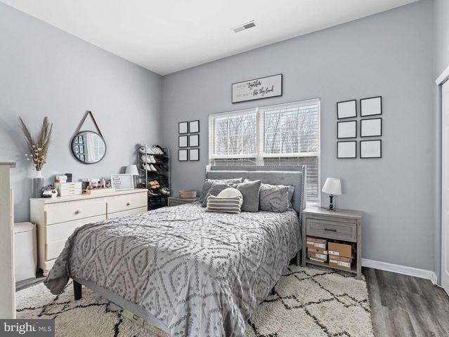 1155 TRISTRAM CIR, Mantua, NJ 08051