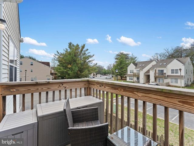 1155 TRISTRAM CIR, Mantua, NJ 08051