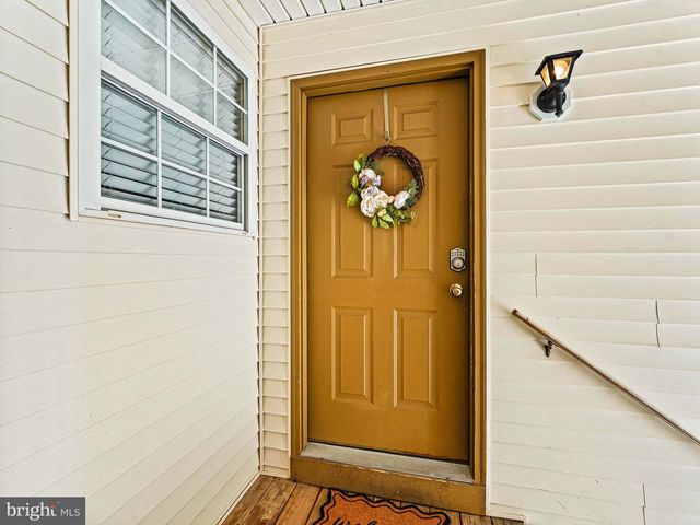 1155 TRISTRAM CIR, Mantua, NJ 08051