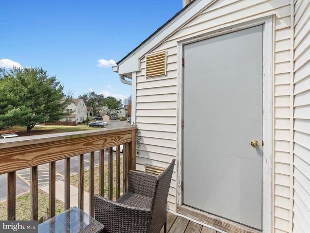 1155 TRISTRAM CIR, Mantua, NJ 08051