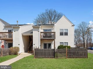 1155 TRISTRAM CIR, Mantua, NJ 08051
