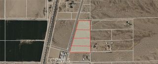 25625 National Trails Highway, Helendale, CA 92342