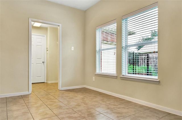 26011 N Lakefair Drive, Richmond, TX 77406