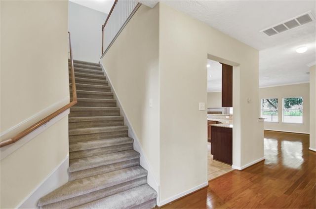 26011 N Lakefair Drive, Richmond, TX 77406