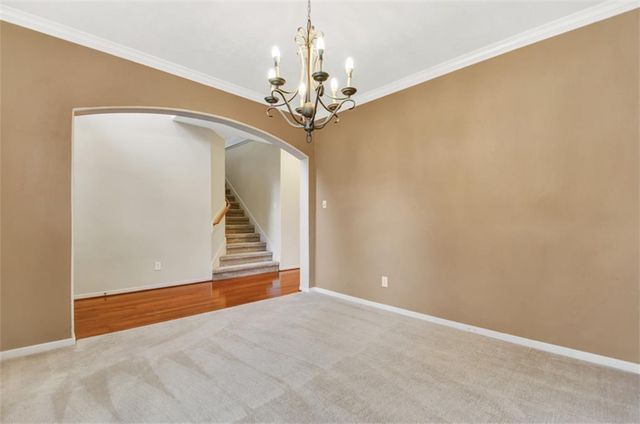 26011 N Lakefair Drive, Richmond, TX 77406