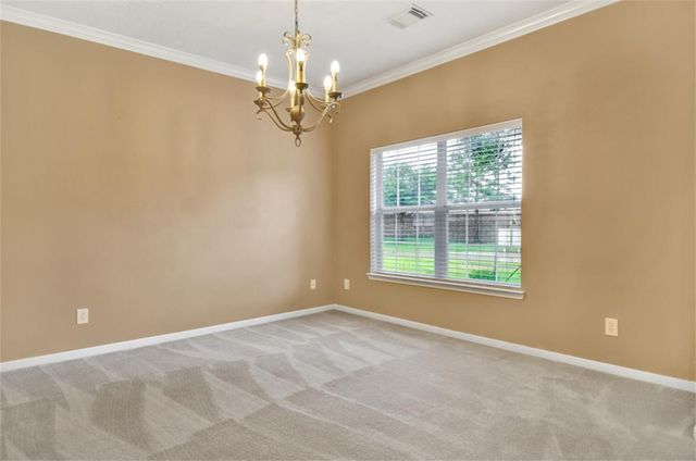 26011 N Lakefair Drive, Richmond, TX 77406