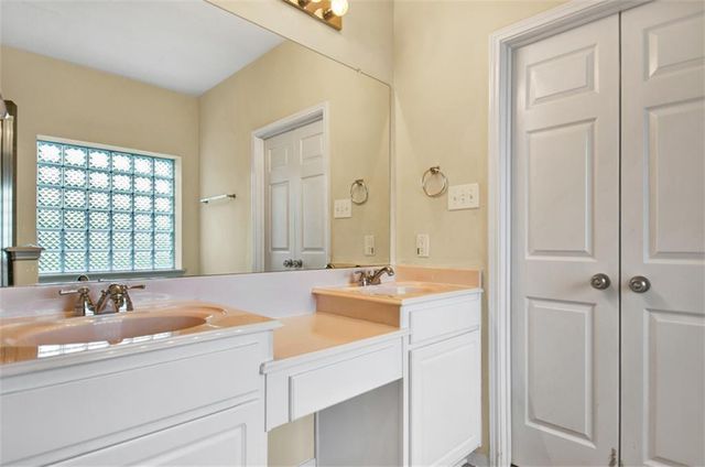 26011 N Lakefair Drive, Richmond, TX 77406