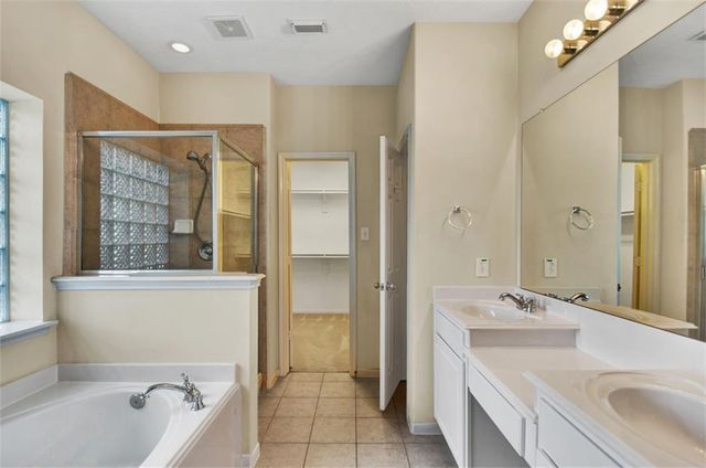 26011 N Lakefair Drive, Richmond, TX 77406