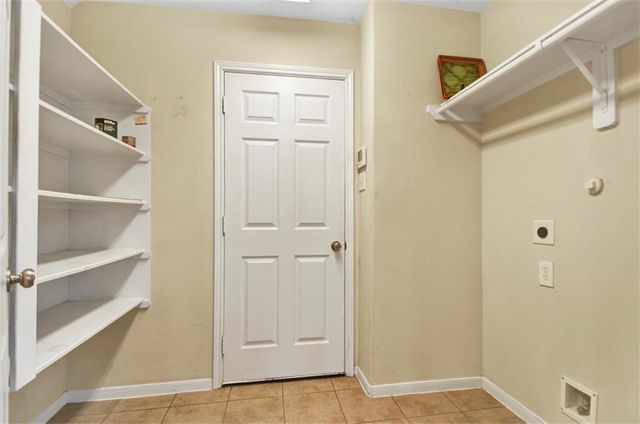 26011 N Lakefair Drive, Richmond, TX 77406