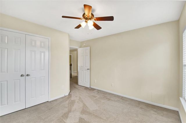 26011 N Lakefair Drive, Richmond, TX 77406