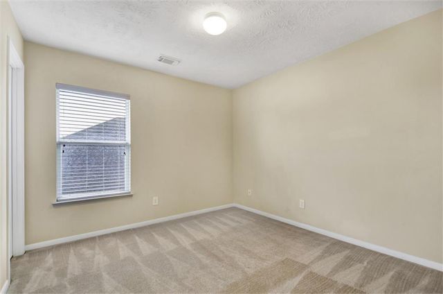 26011 N Lakefair Drive, Richmond, TX 77406