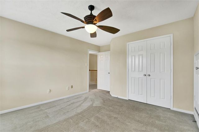 26011 N Lakefair Drive, Richmond, TX 77406