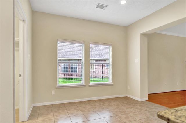 26011 N Lakefair Drive, Richmond, TX 77406