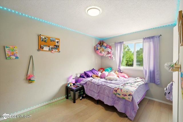 751 W Crestwood Avenue, Wasilla, AK 99654