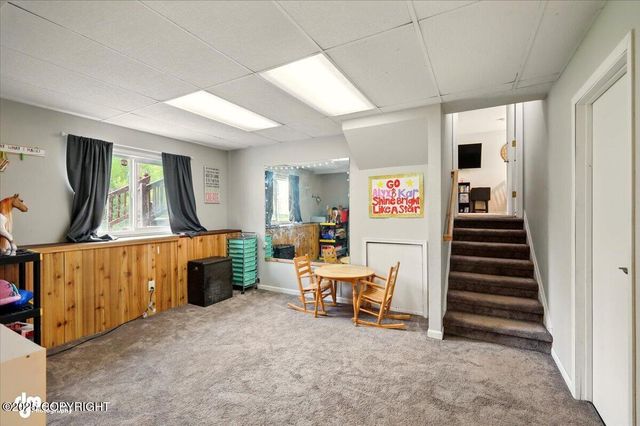 751 W Crestwood Avenue, Wasilla, AK 99654