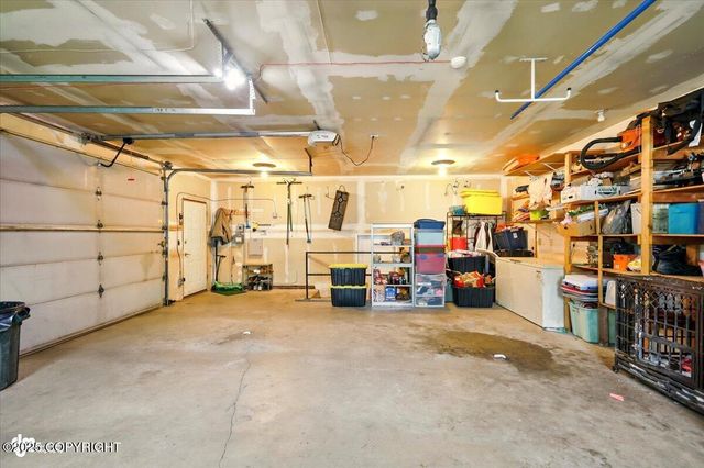 751 W Crestwood Avenue, Wasilla, AK 99654