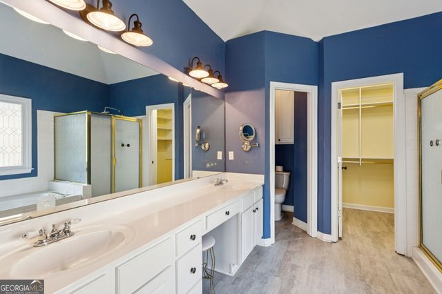 2840 Colleton Drive, Marietta, GA 30066