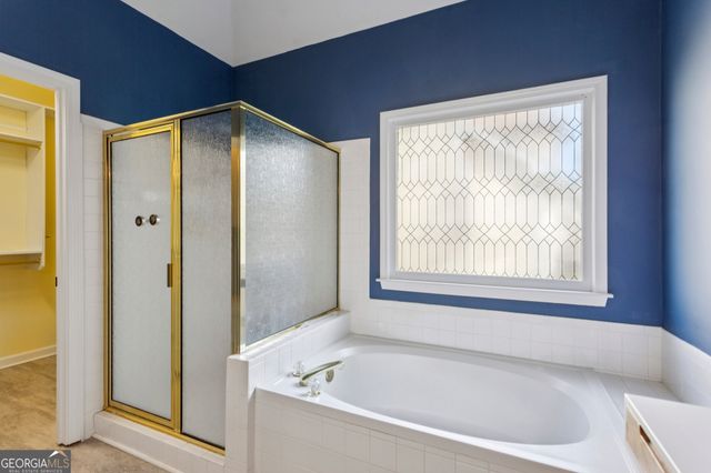 2840 Colleton Drive, Marietta, GA 30066