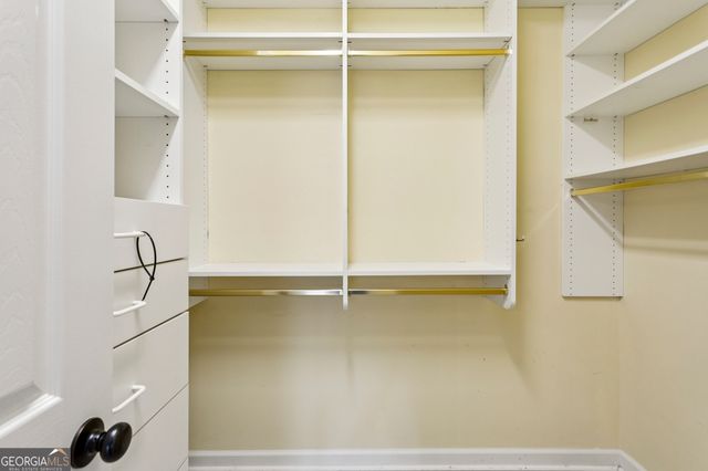 2840 Colleton Drive, Marietta, GA 30066