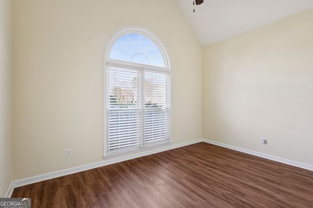 2840 Colleton Drive, Marietta, GA 30066