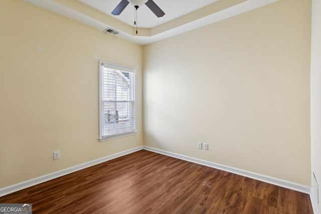 2840 Colleton Drive, Marietta, GA 30066