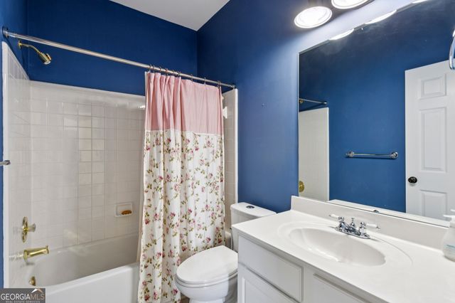 2840 Colleton Drive, Marietta, GA 30066