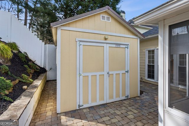 2840 Colleton Drive, Marietta, GA 30066