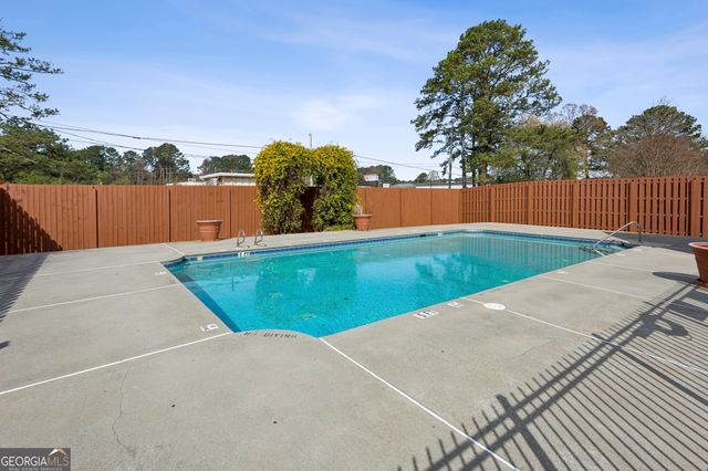 2840 Colleton Drive, Marietta, GA 30066