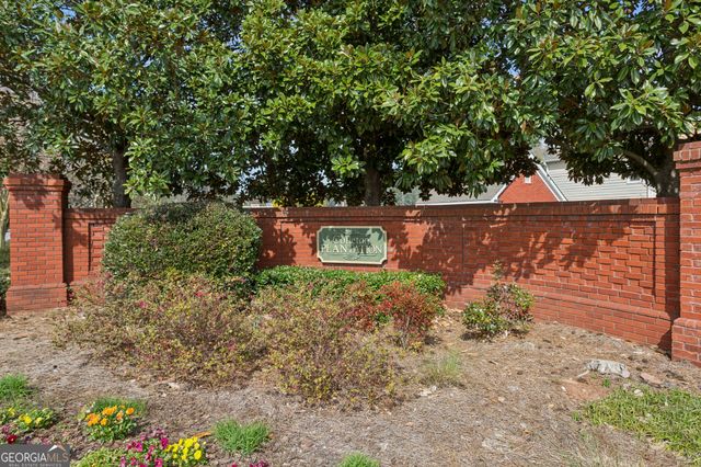 2840 Colleton Drive, Marietta, GA 30066