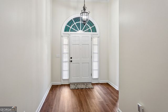 2840 Colleton Drive, Marietta, GA 30066