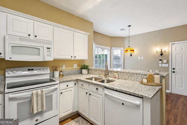 2840 Colleton Drive, Marietta, GA 30066