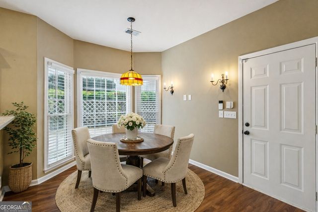 2840 Colleton Drive, Marietta, GA 30066