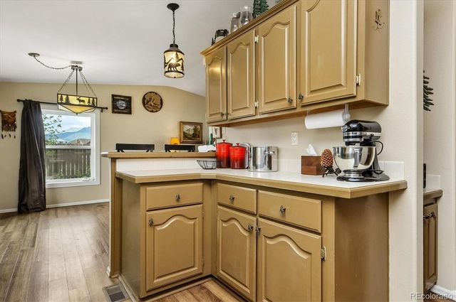 201 Larissa Lane, Buena Vista, CO 81211