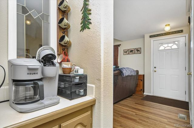 201 Larissa Lane, Buena Vista, CO 81211