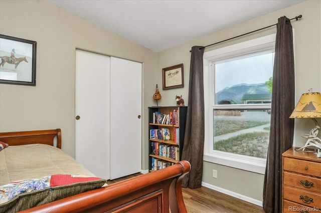 201 Larissa Lane, Buena Vista, CO 81211