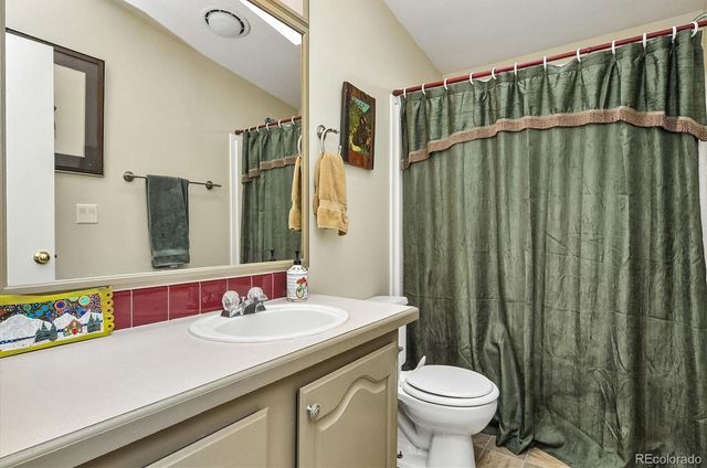 201 Larissa Lane, Buena Vista, CO 81211