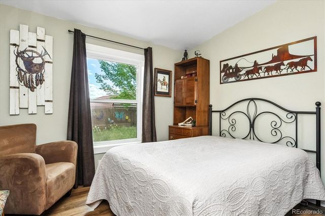 201 Larissa Lane, Buena Vista, CO 81211