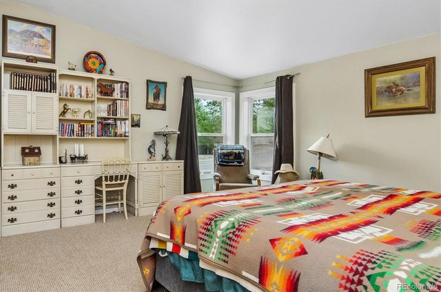 201 Larissa Lane, Buena Vista, CO 81211