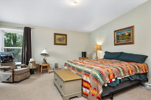 201 Larissa Lane, Buena Vista, CO 81211