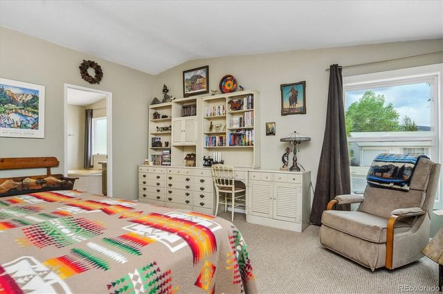 201 Larissa Lane, Buena Vista, CO 81211