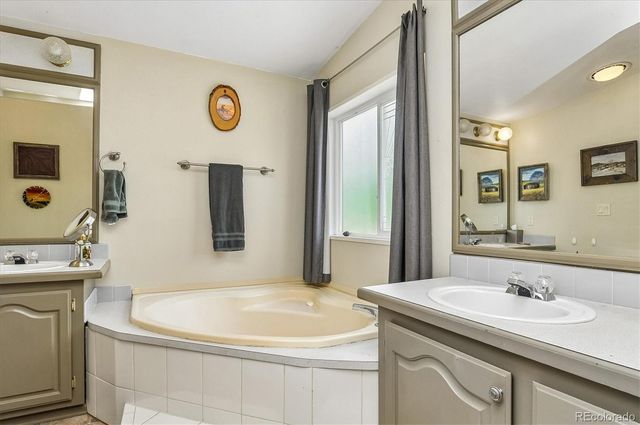 201 Larissa Lane, Buena Vista, CO 81211
