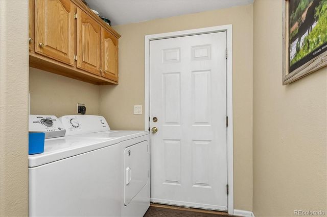 201 Larissa Lane, Buena Vista, CO 81211