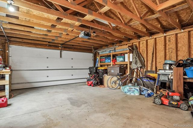 201 Larissa Lane, Buena Vista, CO 81211